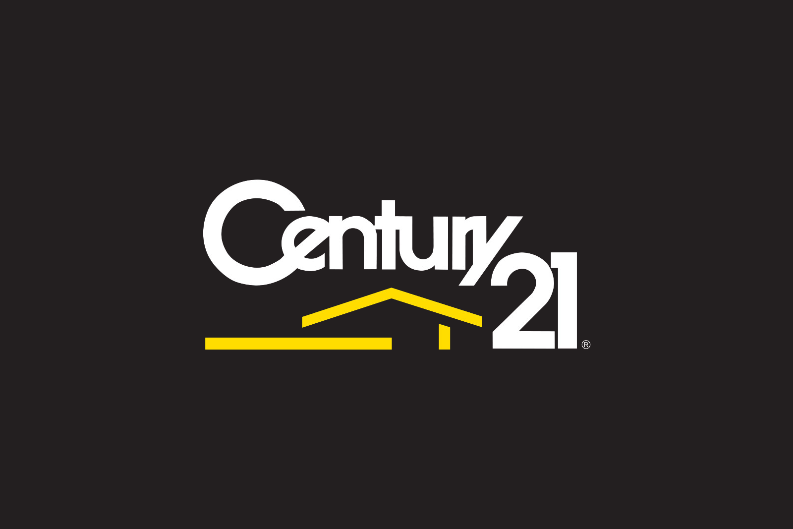 Century-21