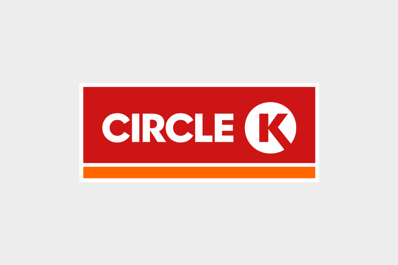 Circle-K-Client