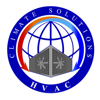 Climate Solution HVAC