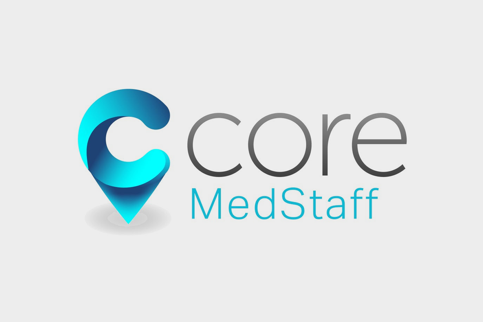 Core-Med-Staff-Logo