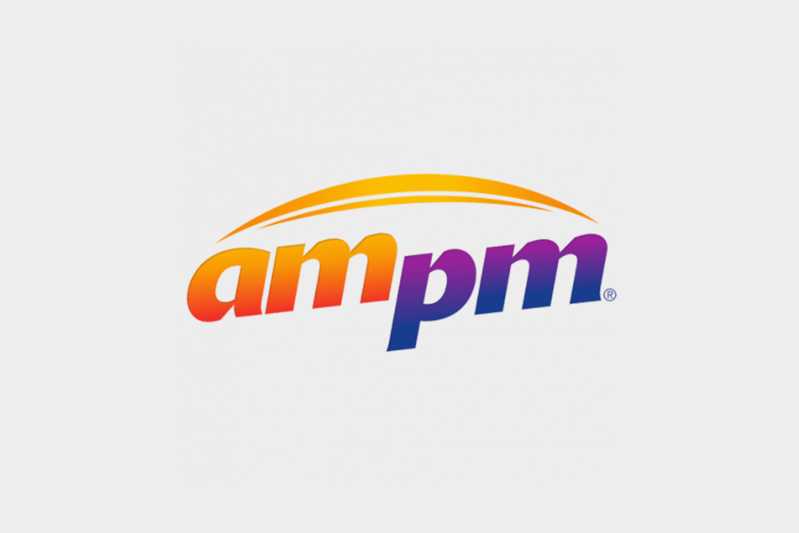 ampm