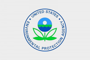 EPA-Logo