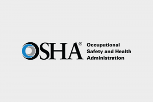 osha