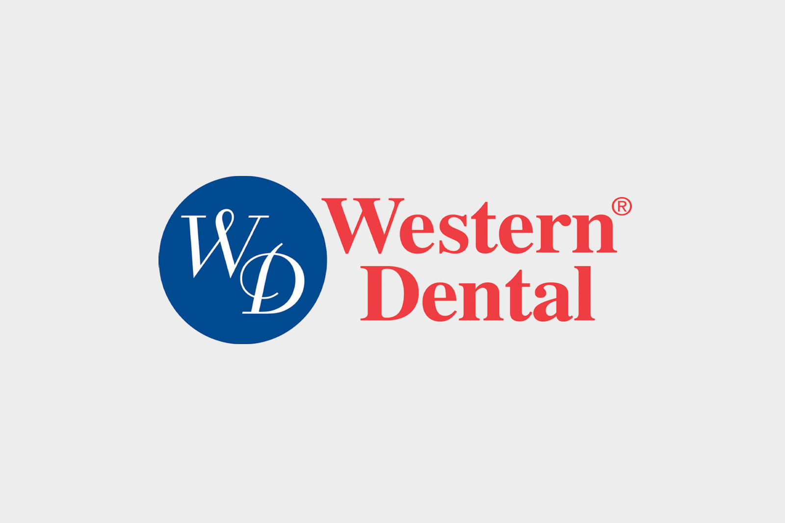 western-dental